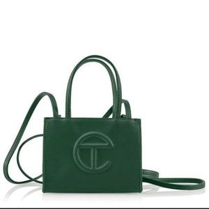 Telfar Gifted - Small Shopping Bag